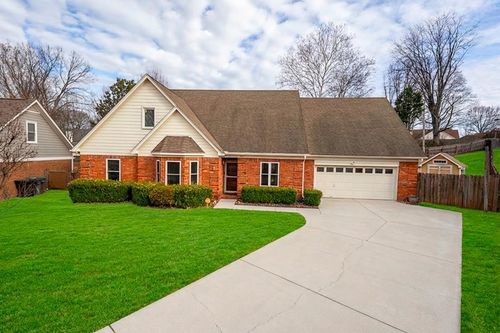 1450 Killdeer Cv, Cordova, TN, 38016-5780 | Card Image