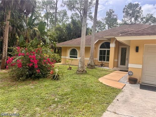 4392 11th Ave Sw, Naples, FL, 34116-4014 | Card Image