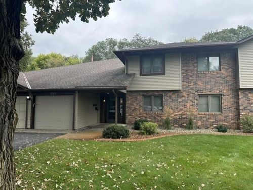 1582 14th St Se, Saint Cloud, MN, 56304-2000 | Card Image
