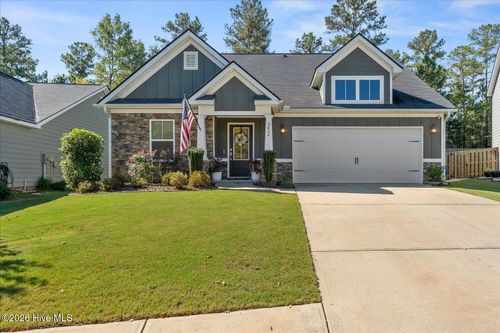 5804 Whispering Pines Way, Evans, GA, 30809-7275 | Card Image