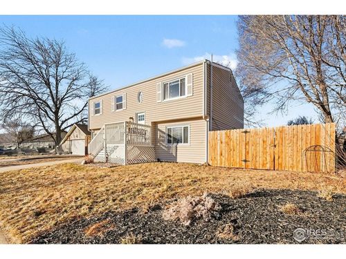 138 Sunflower Dr, Windsor, CO, 80550-5506 | Card Image