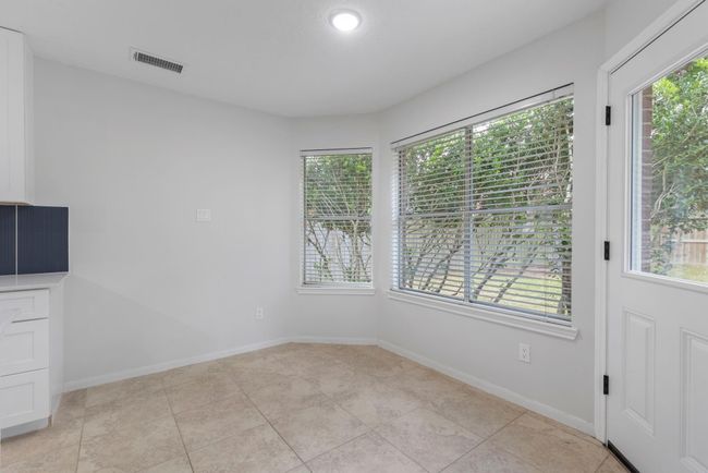 1815 Moston Dr, House other with 4 bedrooms, 3 bathrooms and 2 parking in Spring TX | Image 20