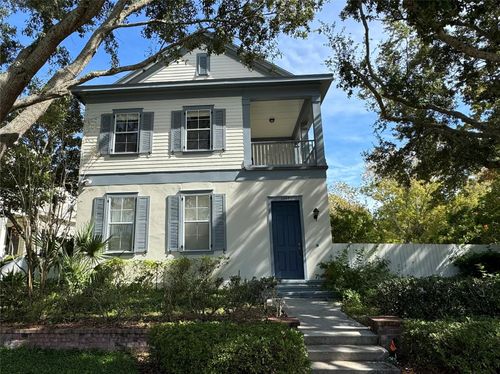 1007 Bennett Rd, ORLANDO, FL, 32814-6006 | Card Image