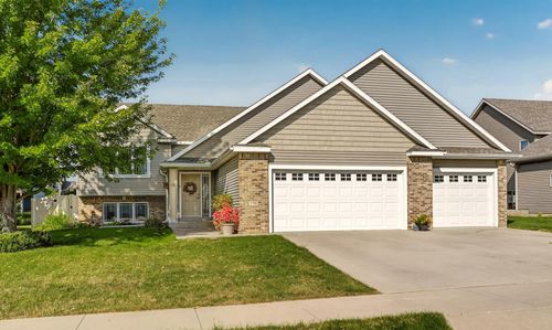 3799 Odyssey Dr Sw, Rochester, MN, 55902-1551 | Card Image