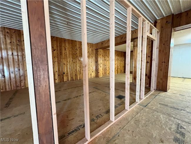 20 W Main St, Home with 0 bedrooms, 0 bathrooms and null parking in Richmond OH | Image 16