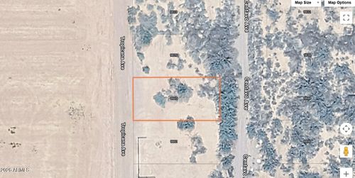 18-9845 Centavo Avenue, Mohave Valley, AZ, 86446 | Card Image