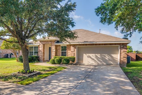 207 Freedom Trl, Forney, TX, 75126-4763 | Card Image