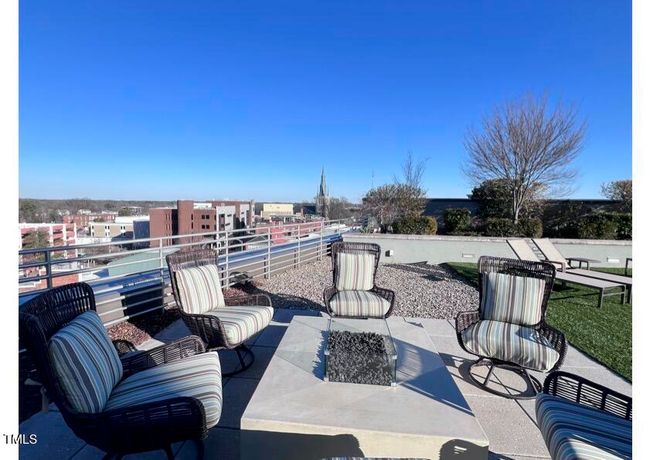 Floor6Garden4 | Image 19