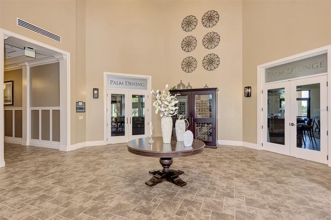 UNIT-203 - 10039 Crooked Creek Dr, Condo with 2 bedrooms, 2 bathrooms and null parking in VENICE FL | Image 66