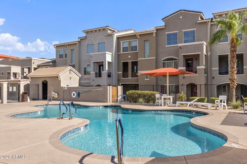 1077-2150 W Alameda Rd, Phoenix, AZ, 85085-1900 | Card Image