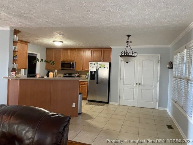1827 Brawley Ave, House other with 4 bedrooms, 3 bathrooms and null parking in Fayetteville NC | Image 27