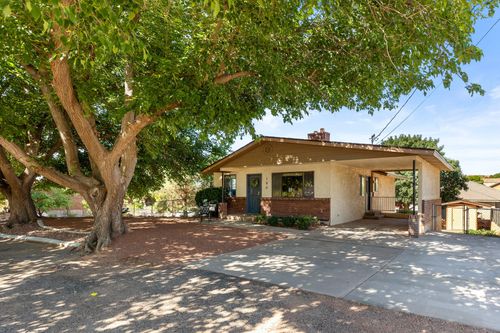 186 S 200 W, Washington, UT, 84780-1511 | Card Image