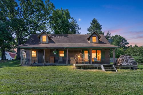 465 Appleby Dr, Sparta, MO, 65753-9085 | Card Image