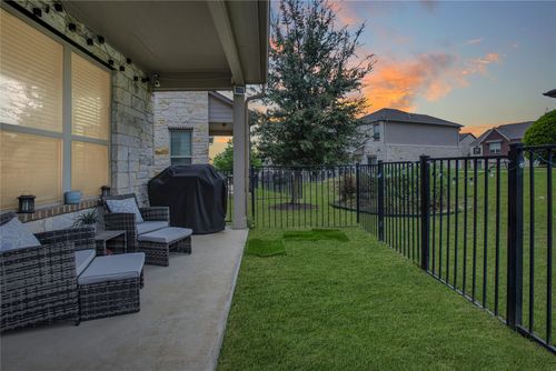 48-2105 Town Centre Dr, Round Rock, TX, 78664-0002 | Card Image