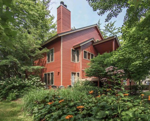 12395-Unit 508 Wintergreen Drive, Weldon Township, MI, 49683 | Card Image