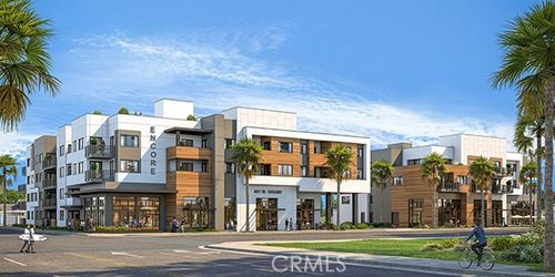 401 W Grand Ave, GROVER BEACH, CA, 93433-2029 | Card Image