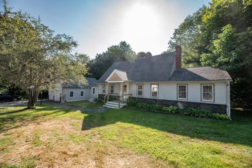 16 Almar Street, Farmingdale, ME, 04344 | Card Image