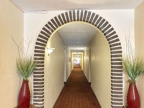 apt-107-101 E Mcnab Rd, Pompano Beach, FL, 33060-9272 | Card Image