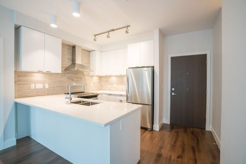 257-5355 Lane St, Burnaby, BC, V5H0H1 | Card Image