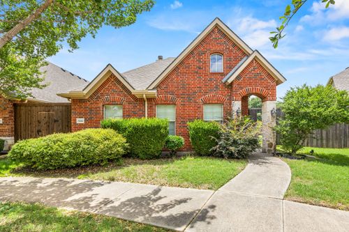 7293 Bluff Top Rd, Frisco, TX, 75035-9211 | Card Image