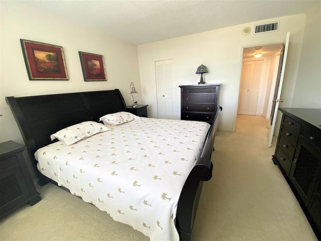 APT-328 - 3450 S Ocean Blvd, Condo with 1 bedrooms, 1 bathrooms and null parking in Palm Beach FL | Image 13