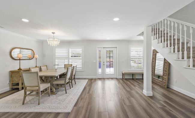 7 Lantana Ln, House other with 3 bedrooms, 3 bathrooms and null parking in Sewalls Point FL | Image 9