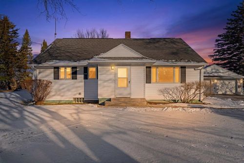 E5934 State Rd 54, AHNAPEE, WI, 54201 | Card Image