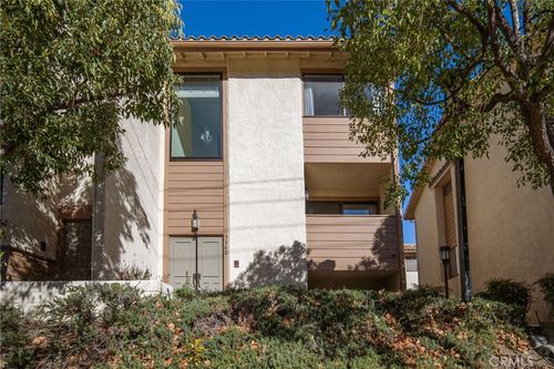 5360 Las Virgenes Rd, Calabasas, CA, 91302-2614 | Card Image