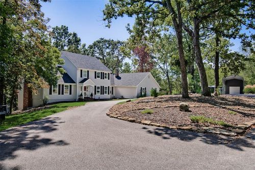 103 John Ln, Rogers, AR, 72756-0813 | Card Image