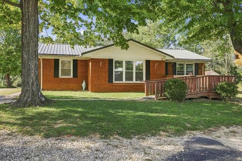 5166 Free Silver Rd, Philpot, KY, 42366 | Card Image