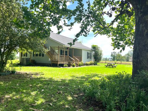 5950 Ga Highway 24 E, Louisville, GA, 30434-5604 | Card Image