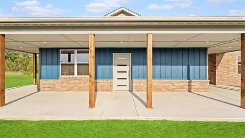 214 Olde Mill Ct, Jones, OK, 73049-8327 | Card Image