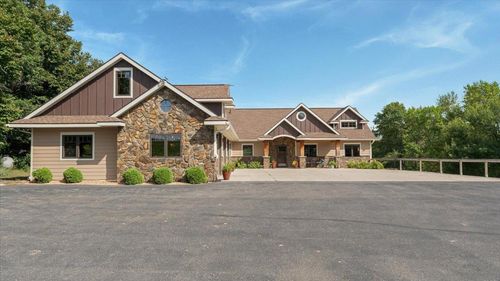 3604 Centennial Dr Nw, Garfield, MN, 56332-8318 | Card Image