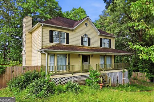 102 Eagle Ridge Dr, Canton, GA, 30114-8999 | Card Image