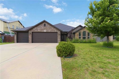 1900 Sw Birch St, Bentonville, AR, 72713-7896 | Card Image