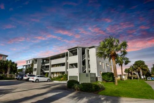 unit-7-2 E St, St Augustine, FL, 32080-6997 | Card Image