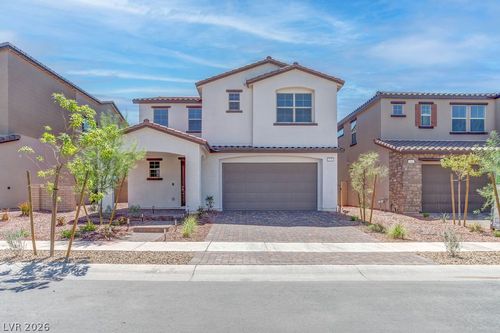 179 Ashwood View Ave, Henderson, NV, 89011-2710 | Card Image