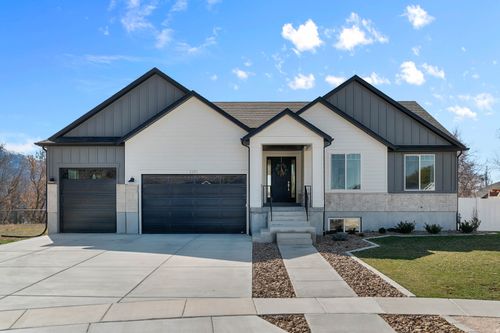 2291 E Parkside Cir, South Ogden, UT, 84403-5361 | Card Image