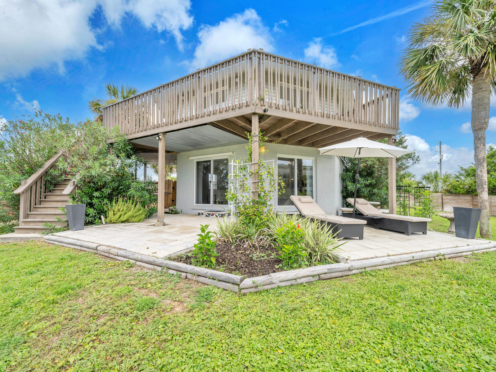 Dolphin Ave, Fort Walton Beach, FL 32548