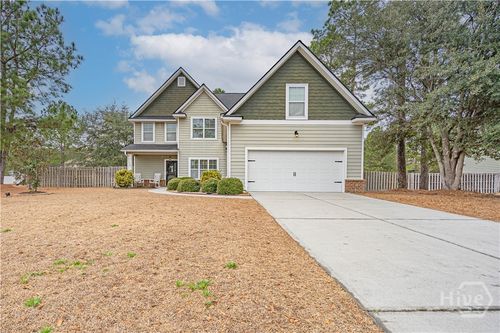 103 Cypress Loop, Bloomingdale, GA, 31302-0075 | Card Image