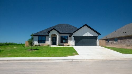 1321 Red Rock Rd, Hewitt, TX, 76643-4331 | Card Image