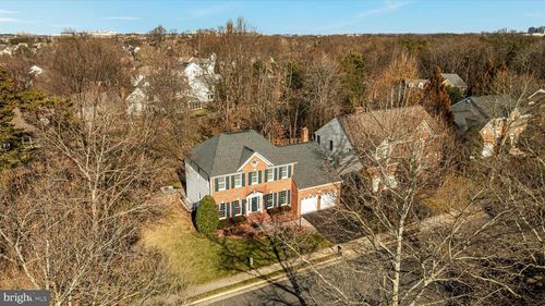 12822 Monroe Manor Dr, Oak Hill, VA, 20171-2959 | Card Image