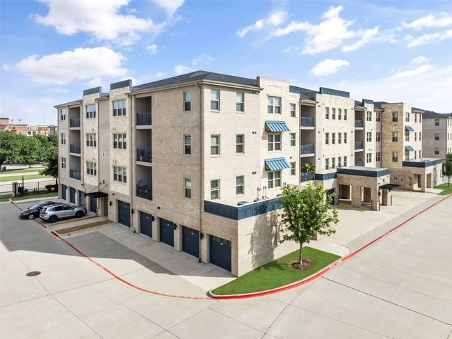 APT-2307 - 651 N Watters Rd, Condo with 3 bedrooms, 2 bathrooms and null parking in Allen TX | Image 23