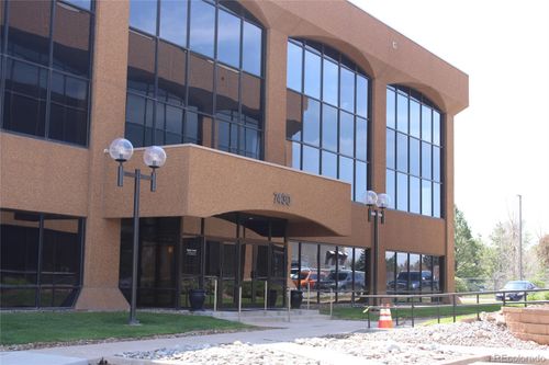 ste-130e-7430 E Caley Ave, Centennial, CO, 80111-6716 | Card Image