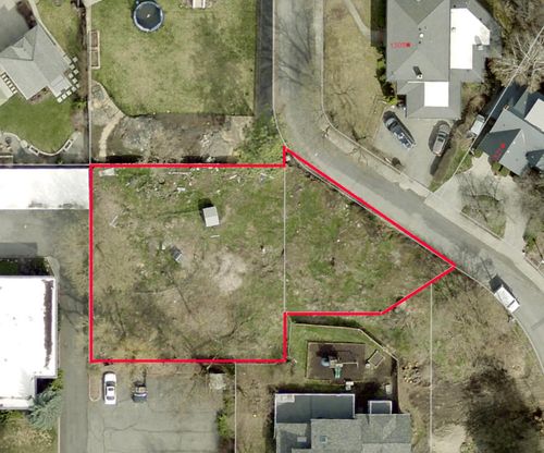 339 E 14th Ave, Spokane, WA, 99202-1164 | Card Image