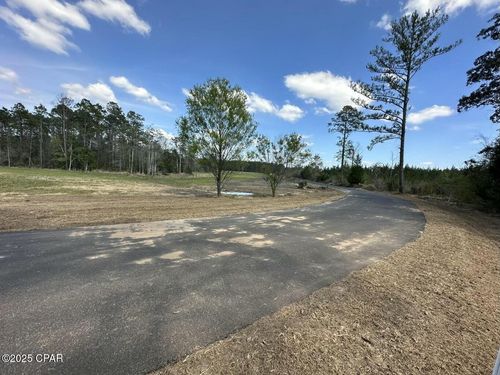 Tract#6416 Brock Rd, Caryville, FL, 32427 | Card Image
