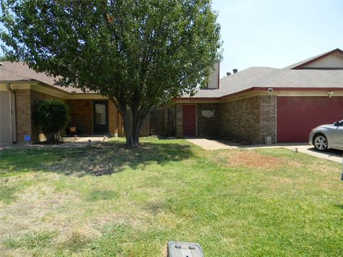 6314 Mark Ct, North Richland Hills, TX, 76182-4664 | Card Image