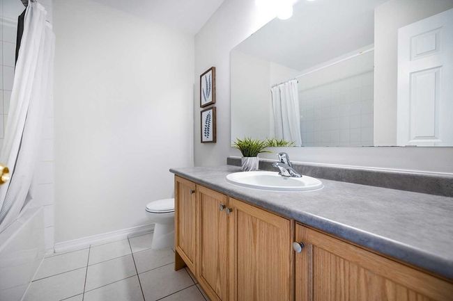 9 Formosa Ave, House other with 4 bedrooms, 3 bathrooms and 3 parking in Ajax ON | Image 32