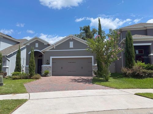 8247 Bayliss Ct, Orlando, FL, 32825-8101 | Card Image