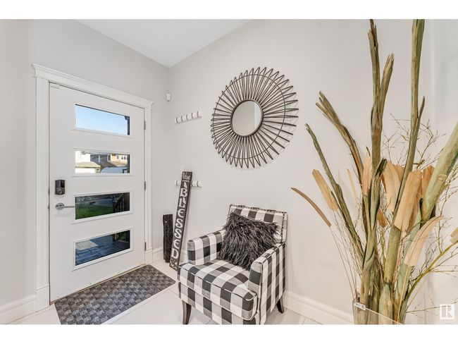16756 60 St Nw, House other with 5 bedrooms, 4 bathrooms and null parking in Edmonton AB | Image 7